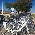Appartamento A La Frégate Port-camargue Grau-du-roi *