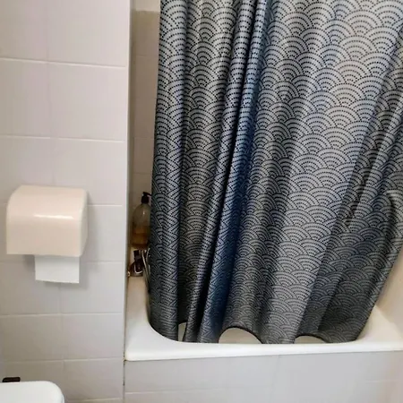 Appartement A La Frégate Port-camargue Grau-du-roi *